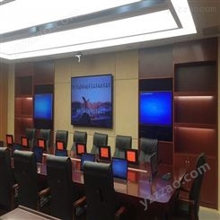 广州勤嘉利科技有限公司超薄液晶屏升降器品牌 勤嘉利