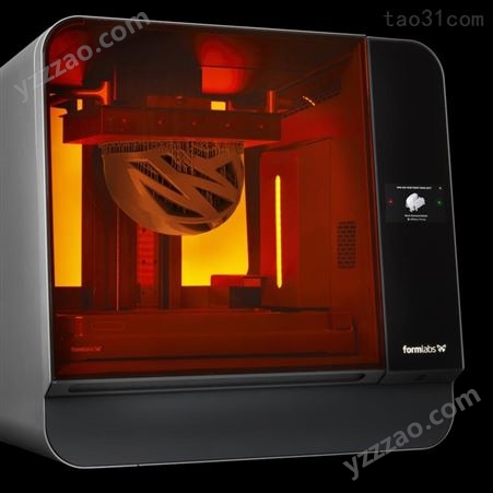 现货供应-教育3D打印机-德国EOS