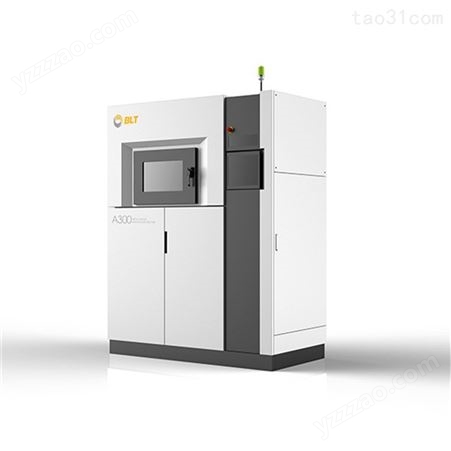 YC140易成三维 金属3D打印机厂家批发 工业级3D打印机 欢迎咨询