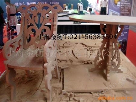 木工行业专用高速雕刻机，木门雕花机