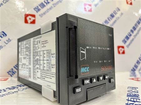 3HAC16831-1电池ABB