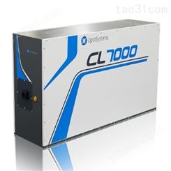 俄罗斯Optosystem CL7000   激光沉积镀膜系统