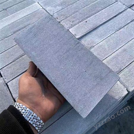 北京通州粉煤灰蒸压砖哪里卖 兆烨建材非黏土烧结砖