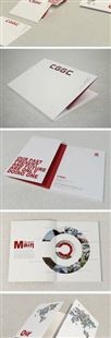 杨浦印刷 不干胶标签 画册设计 宣传资料设计 原画设计 人物立绘