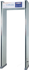 金属探测门RS2101-A2
