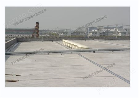 ZK-360D 工业大吊扇-大空间通风降温-风力柔和舒适