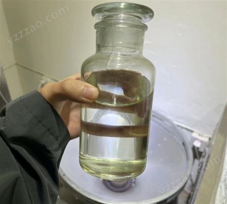 浙江水性燃料植物油调配技术培训厂家 无醇燃料生产厂家