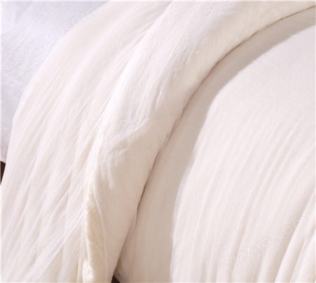 幼儿园被子采购大型棉制品厂家代加工棉质绗缝被