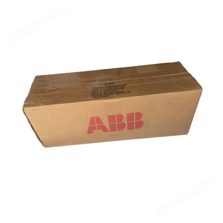 ABB终端头ABB冷缩终端头10KV冷缩电缆附件25-50mm2ABB冷缩电缆头