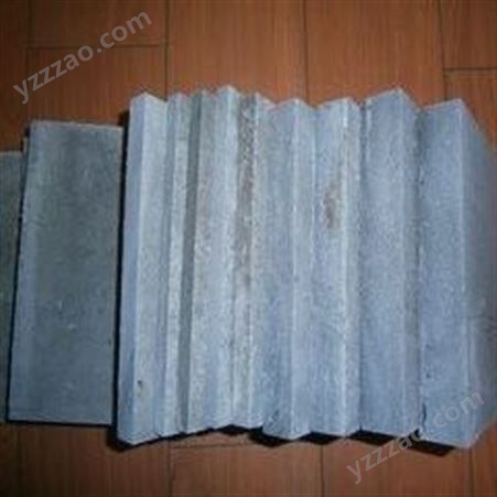 惠华6-30增强纤维水泥压力板轻质高强又平整