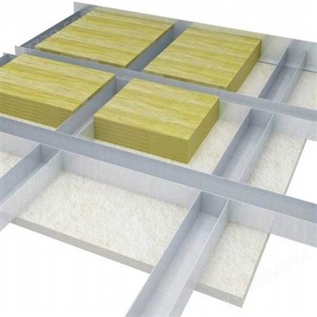 火克硅酸盐防火板价格 增强纤维硅酸盐防火板厂家