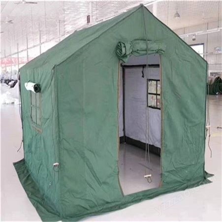 12平野营救灾帐篷 12平野营帐篷 抢险救援帐篷