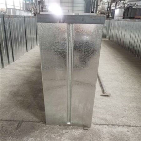 冠杰销售25kg 50kg不锈钢冰桶 工业用冰模 制冰模具