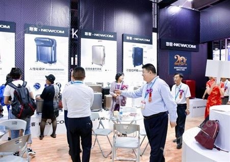 2022上海国际箱包皮具手袋展览会 中国箱包手袋及机械设备展会