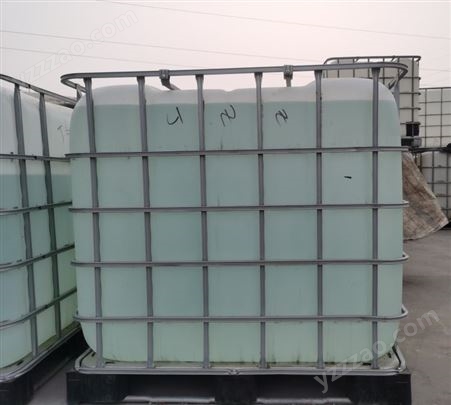 现货 供应 乙二醇 工业级 防冻液原液 桶装或槽罐车