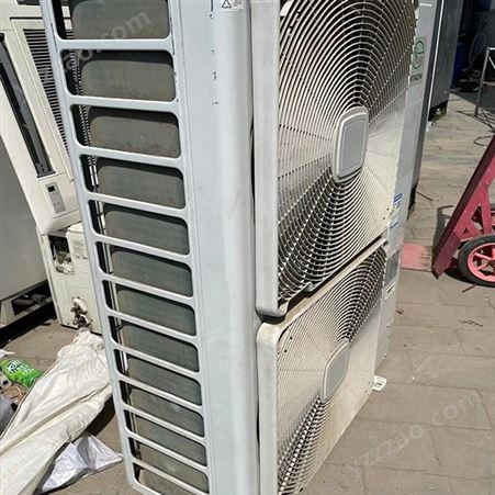 高价回收二手科龙立式空调柜机直流变频 2匹3匹空调