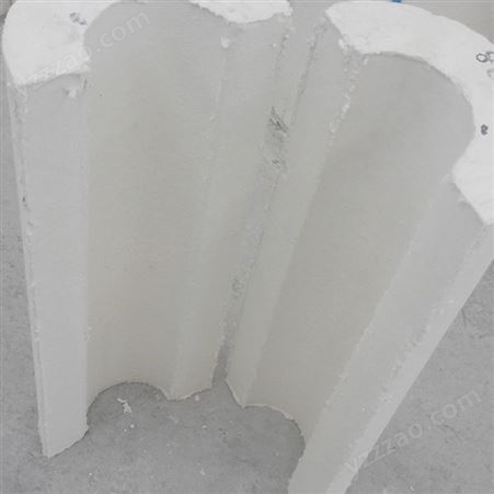 工业用板吸声墙耐酸碱硅酸钙板高密度吊顶使用寿命长