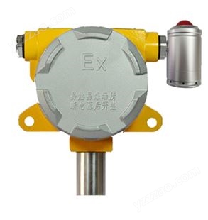 丁烯二醇气体浓度检测报警器装置DX-100