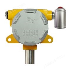 硫酸气体浓度检测报警器装置DX-100