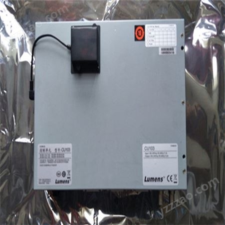 DLP大屏光机 LUMENS光机引擎维修配件