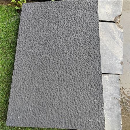 透水砖 防腐蚀抗压 支持加工定制 多规格渗水砖可选