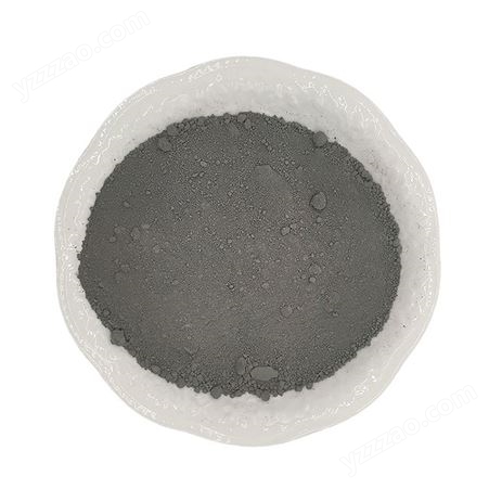 博瑞矿产 灰色粉状 300-8000目 电气石粉 含量96 远红外辐射