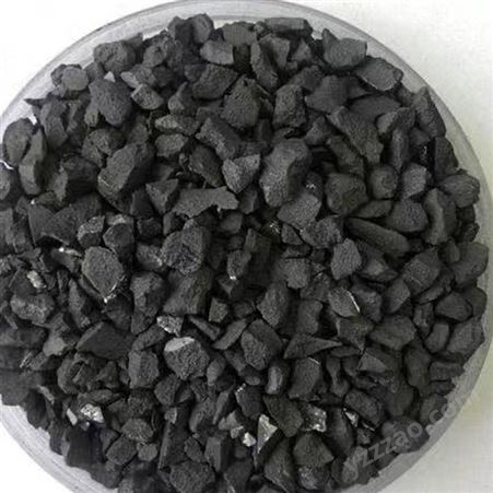 高碳低硫煅烧石油焦粉钢厂玻璃厂焦炭粉 水处理焦炭颗粒