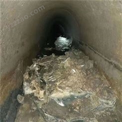 无锡滨湖区清理化粪池 抽污水 管道清洗 透明收费