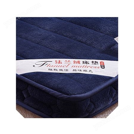 床垫合格证 沙发标签可水洗布标 家纺服饰床垫家具家居唛头可定制