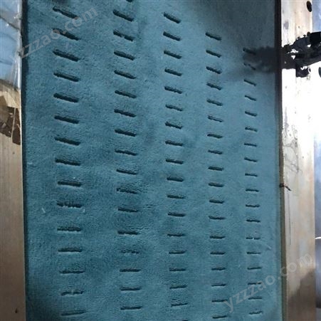 效能超声波焊接机热板机可按要求设计无纺布焊接电热毯焊接机