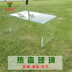 透明超白夹胶玻璃_如水玻璃热弯超白玻璃_广东广州防火玻璃制造商