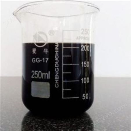 1回收溶水杂醇 回收醇类废液