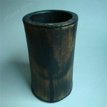 上海老瓷器印尼盒回收 老木头盖子砚台回收 老图章常年收购