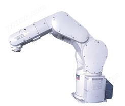 三菱工业机器人 教学机器人 协作机 RV-3SDB-S43 可根据需求定制