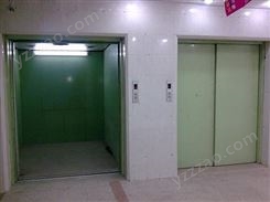 上海自动扶梯回收+拆除 上海二手电梯回收公司