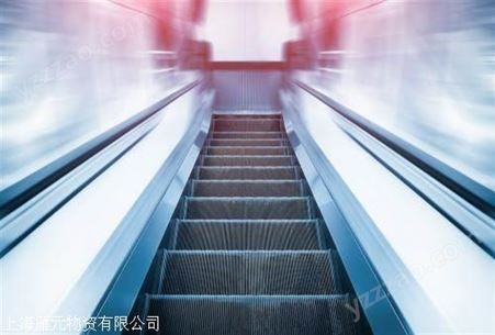 上海自动扶梯回收+拆除 上海二手电梯回收公司