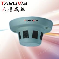 1080P网络POE高清监控摄像头上海烟感摄像机厂家