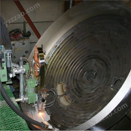佩玛 PM-108型带极堆焊机 全国支持发货