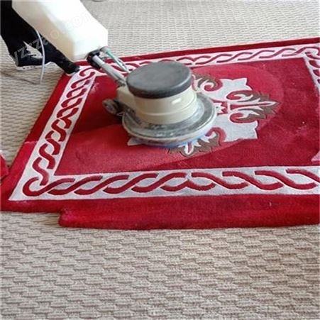王府井清洗地毯 商场大理石结晶 沙发地板打蜡专业服务