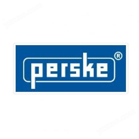 perske KNS 50.11-2D 电机