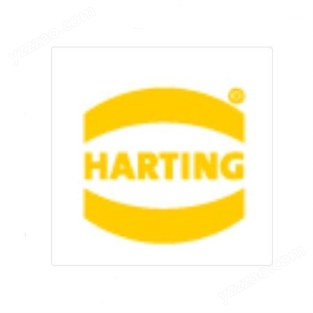 Harting 09340060301 外壳