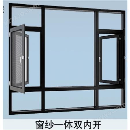 夹胶钢化玻璃安装屋顶翻新改造安装艺术楼梯护栏防爆玻璃