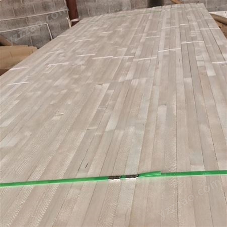 建亿建筑 木龙骨 防寒条松木材质 工地建筑使用屋面板 易安装4*9