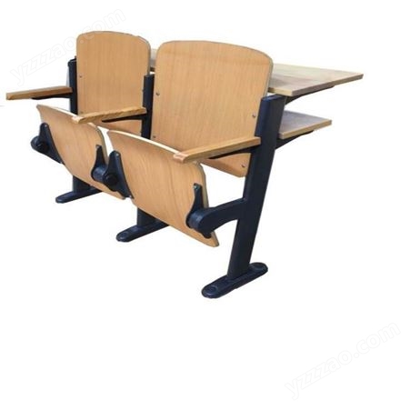会议连排椅、多媒体教室阶梯连排课桌椅子