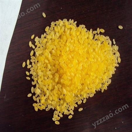 人造营养米加工设备 玉米黄金米机器 润埠泰杂粮大米生产线