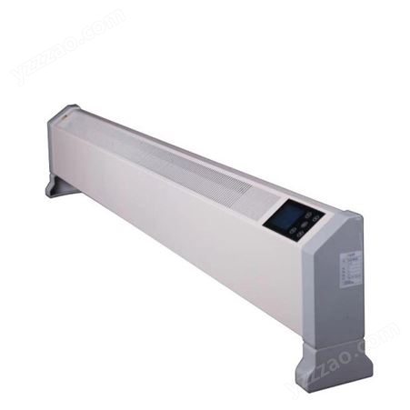 陕西对流透射式取暖器 速奥特 远红外高温辐射板 学校辐射式电暖器