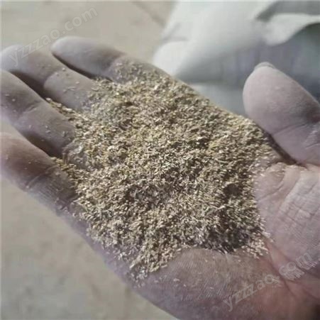 厂 家供应级稻壳粉 稻糠 米糠 稻壳 压缩稻