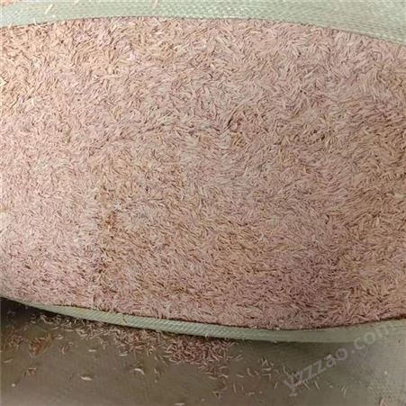 厂家现货直供优质稻壳 压缩稻壳 养殖垫料 酿酒原料 压缩大