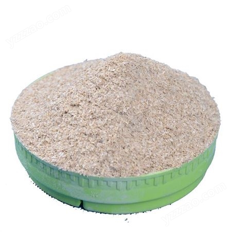 稻壳粉 畜牧养殖辅料 稻壳粉
