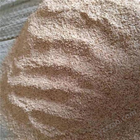 河北大量供应新鲜稻壳 除尘稻壳 压缩压块稻壳